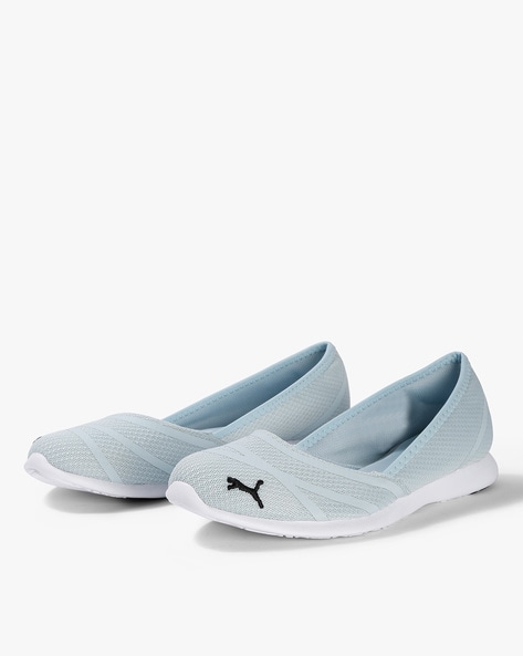 puma casual shoes for ladies