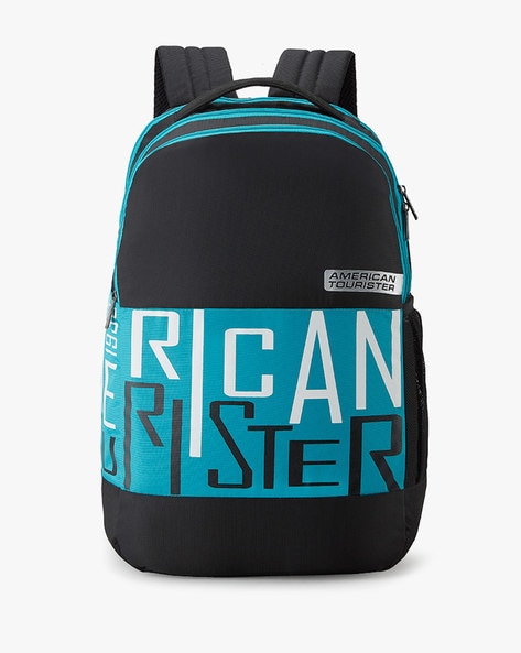 OPTIMA Slim Laptop Backpack, Bag for Travel,College,School,Casual Dayp –  Optima Inc