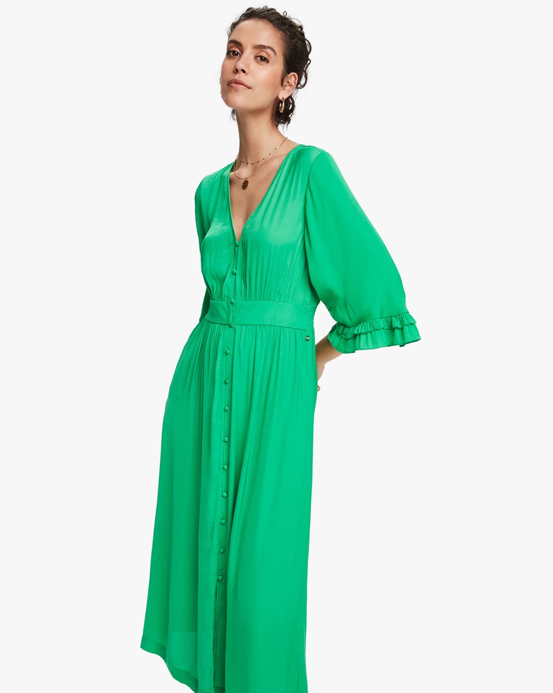 Dresses for Women by SCOTCH \u0026 SODA 