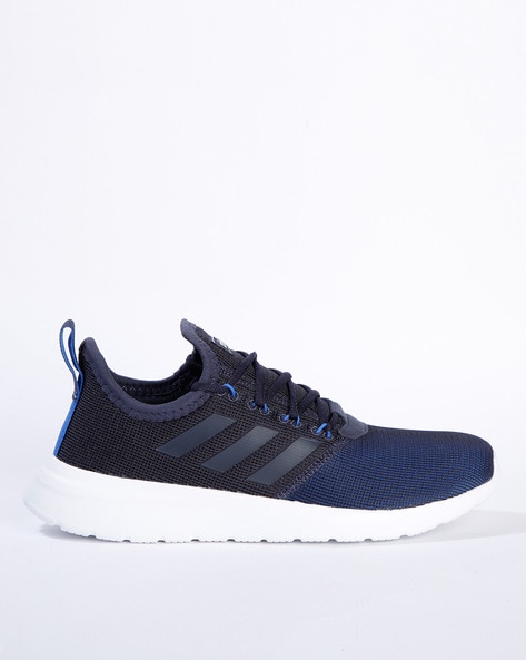 Buy Blue Casual Shoes for Men by ADIDAS 