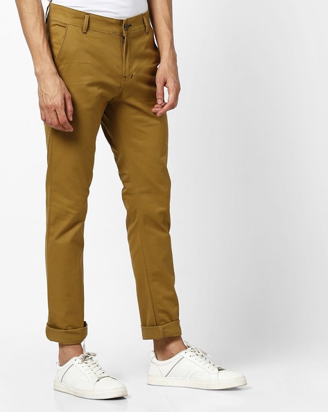 colourful cargo pants