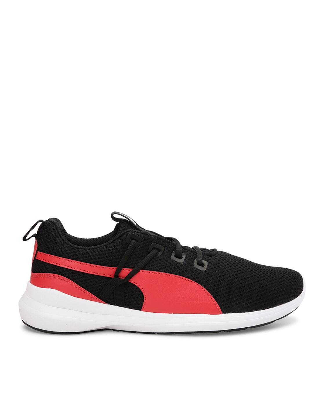 puma adapt idp
