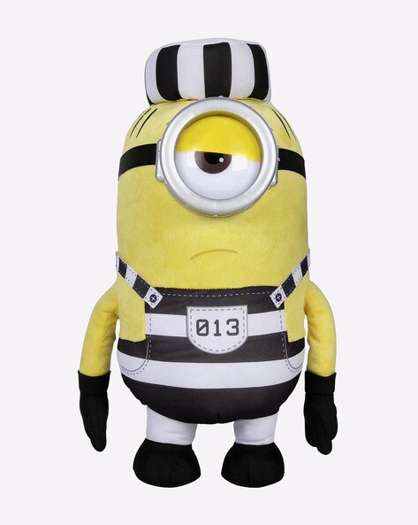 minions soft toys online