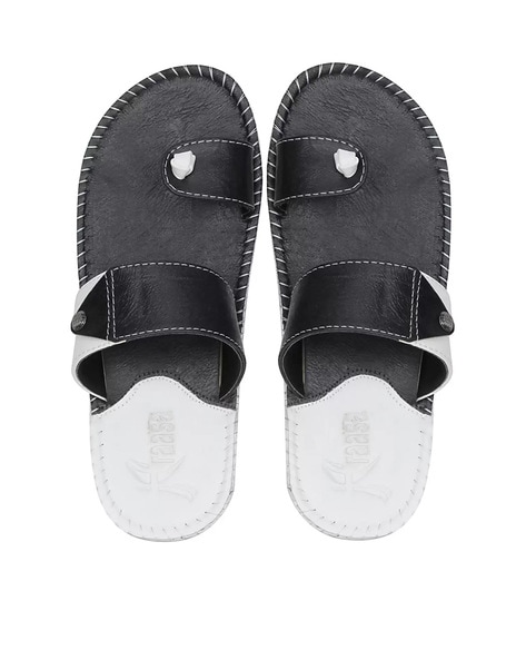 Kraasa discount men's sandals