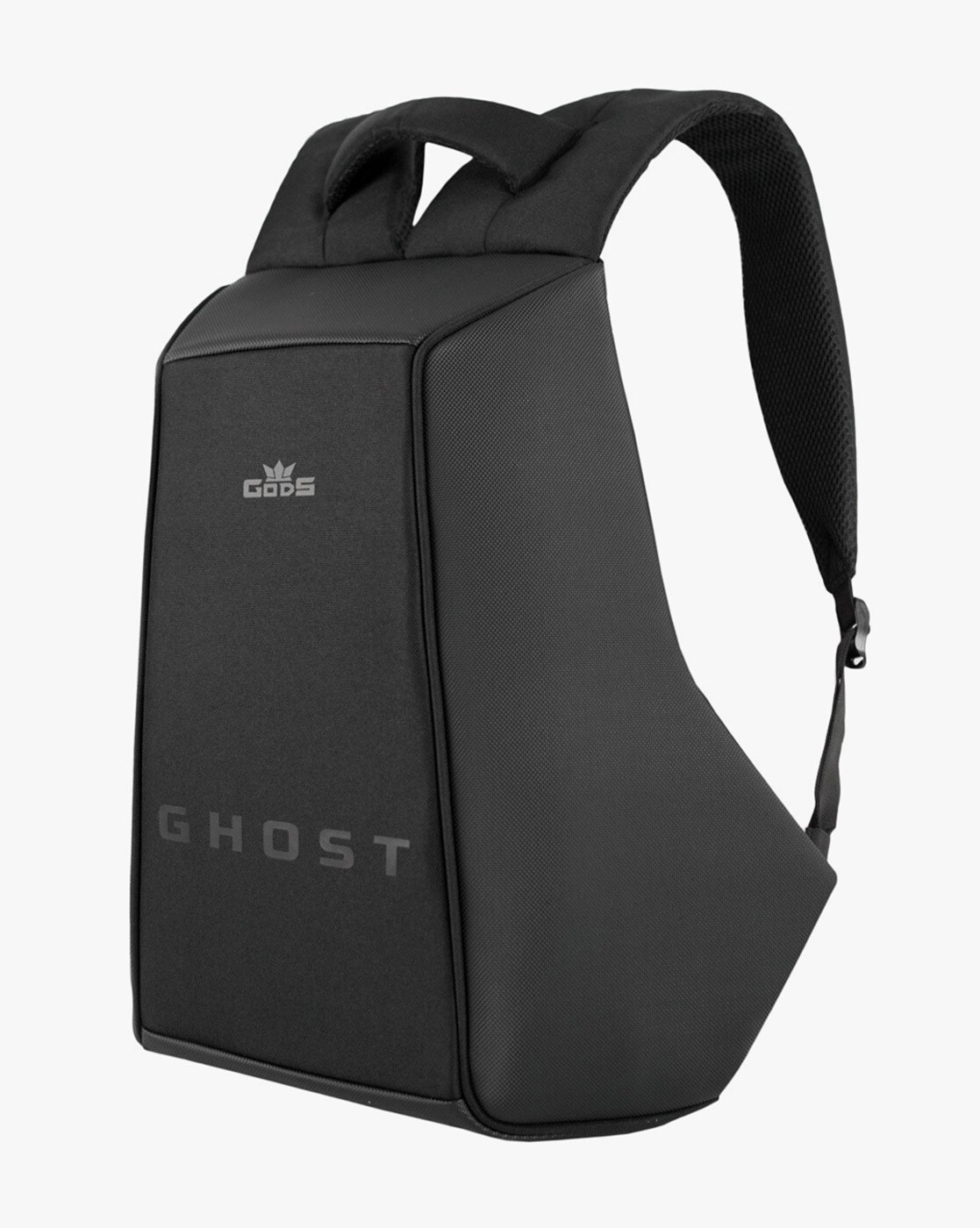 Amazon.com : Golf Gods - Cool Tech Semi-Waterproof Stand Bag - Grey :  Sports & Outdoors