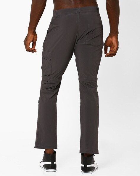 Buy Olive Green Track Pants for Men by Wildcraft Online  Ajiocom