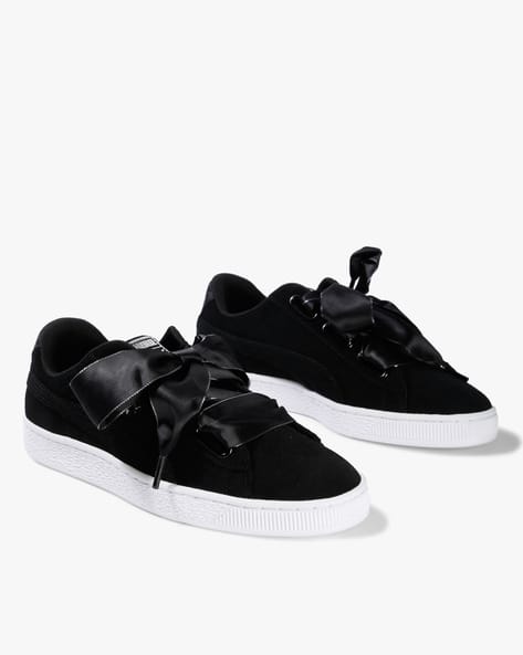 mens black timberland boots size 9