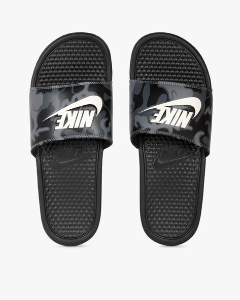 buy nike slippers online