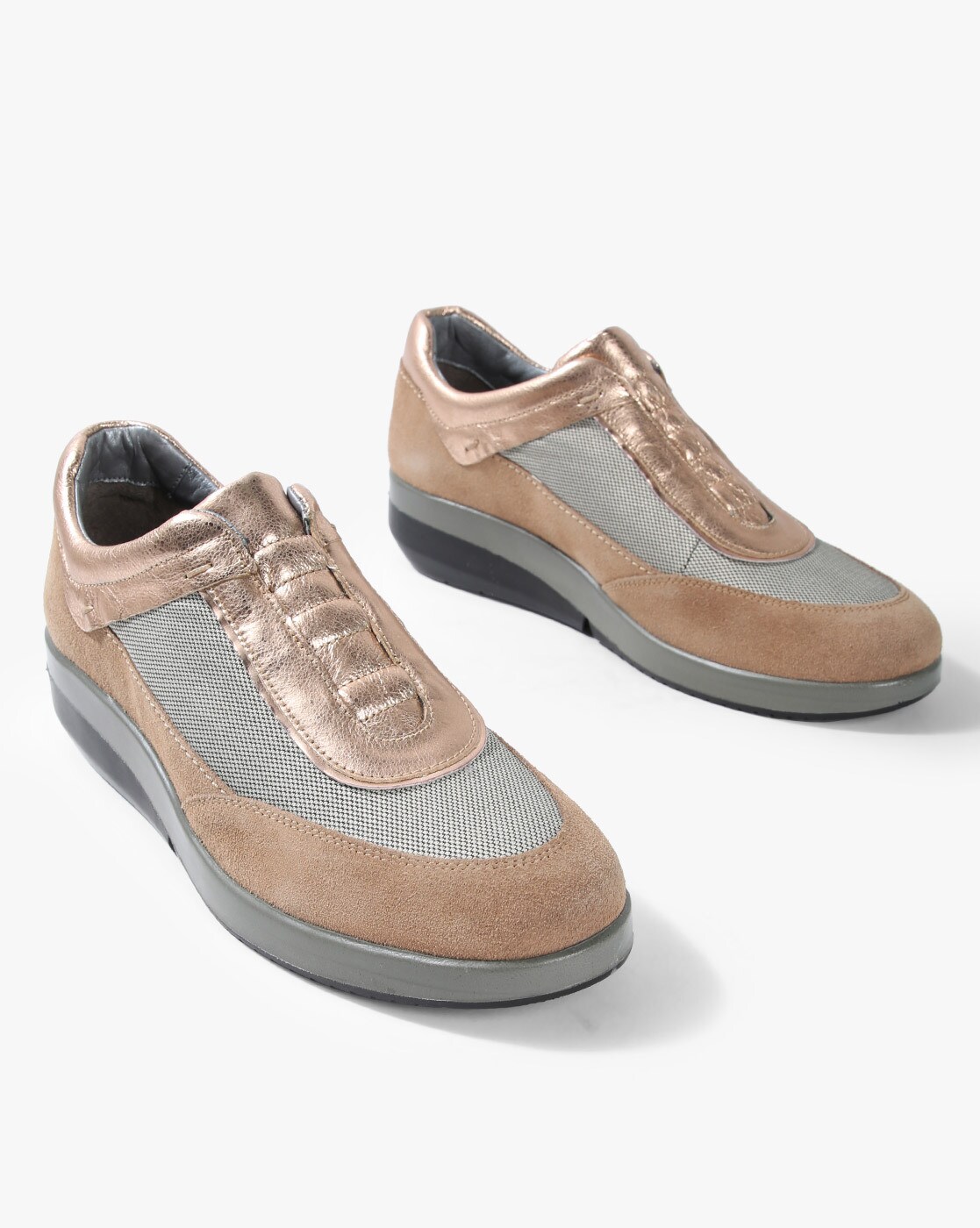 lee cooper casual shoes for womens