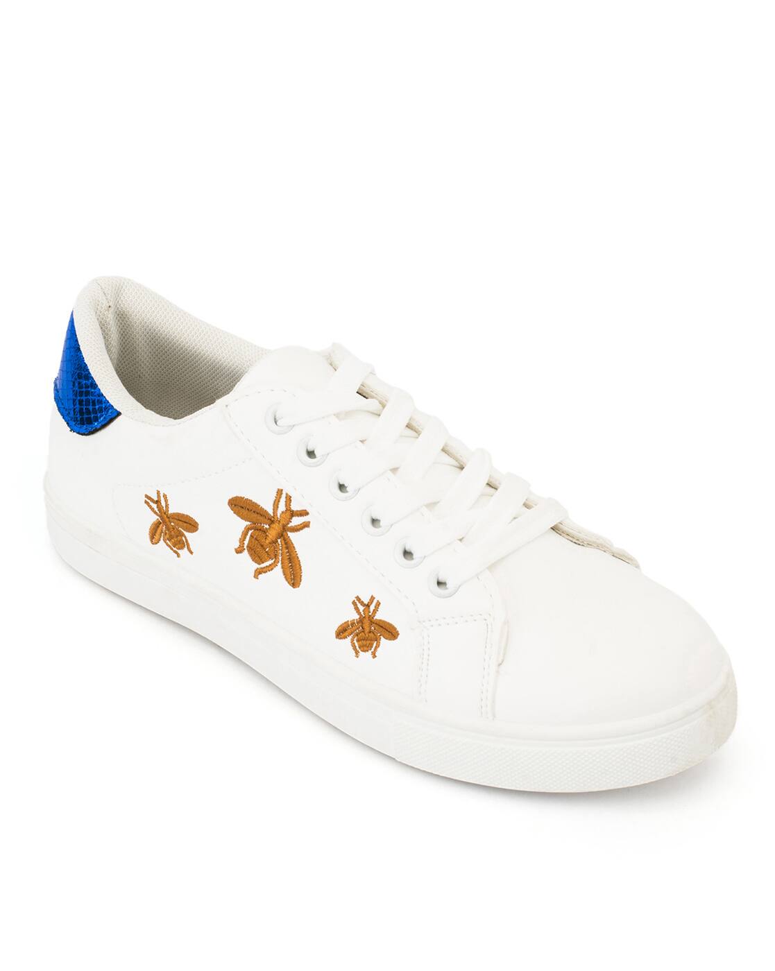 truffle shoes online