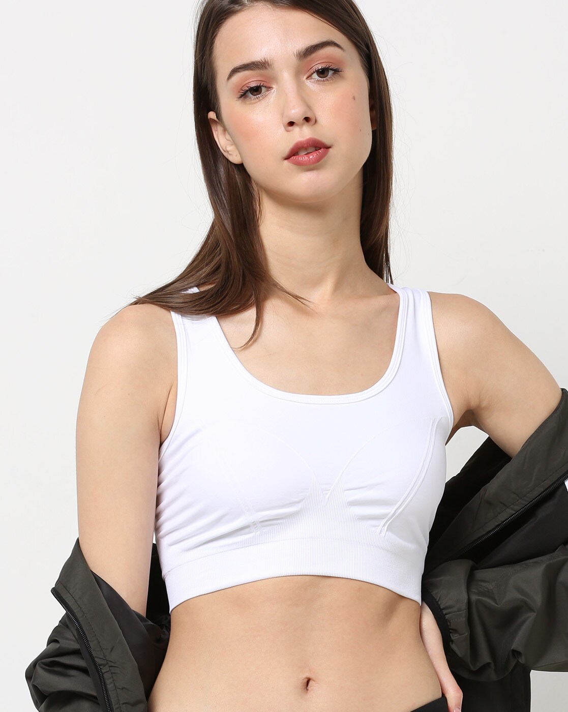 c9 airwear sports bra