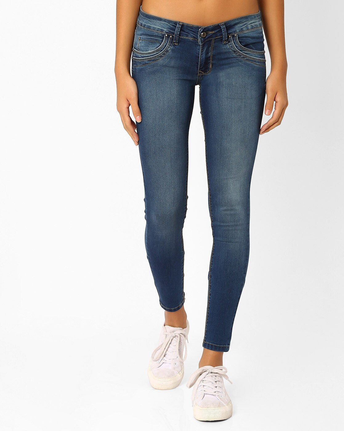 recap jeans online