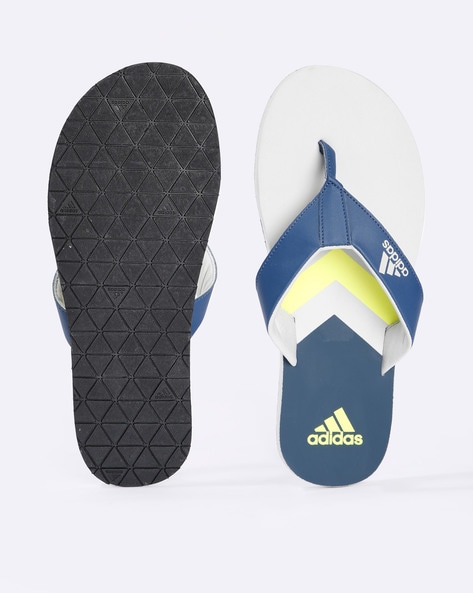 adidas eezay maxout slippers