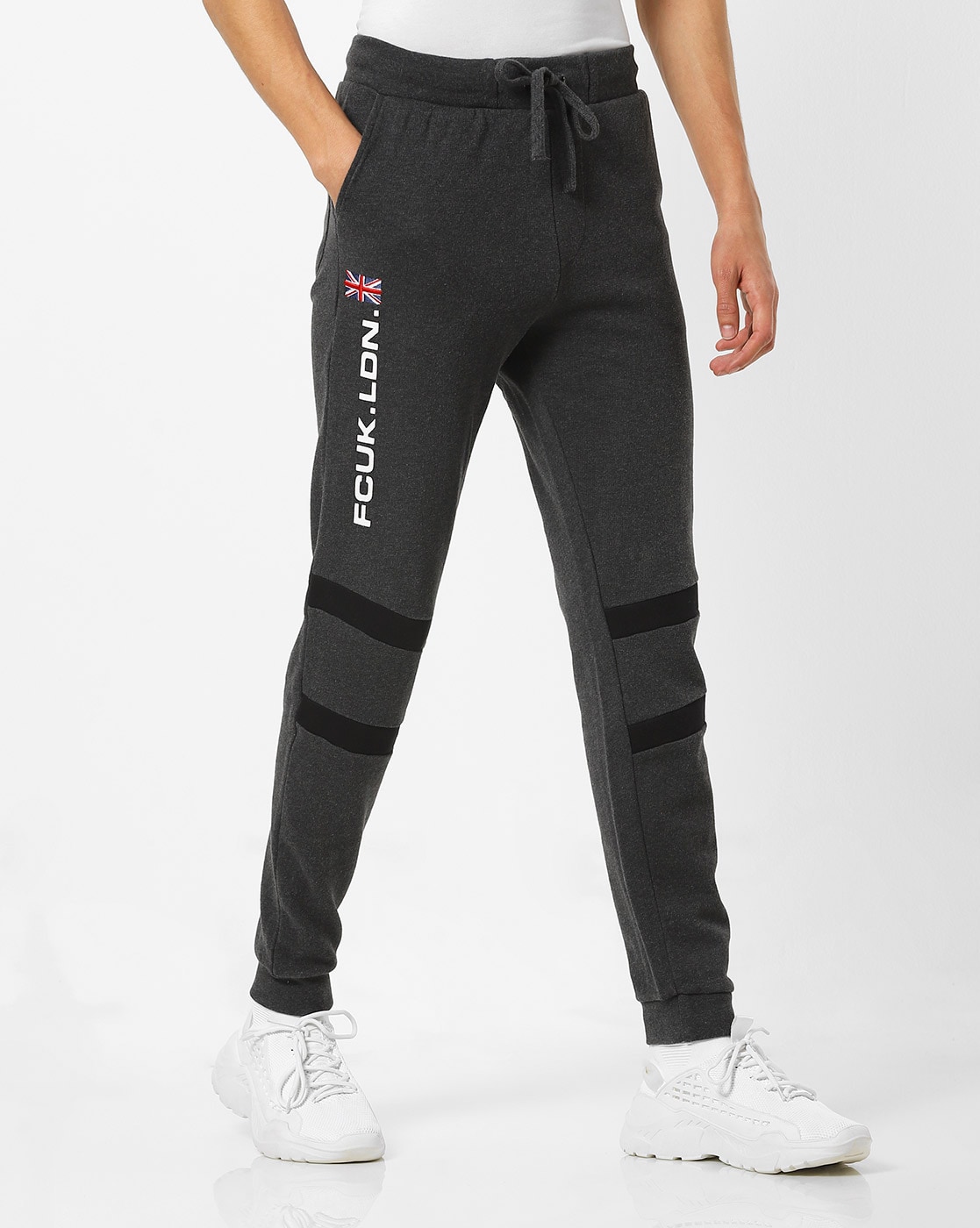 fcuk joggers