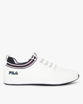 fila ms 3 plus