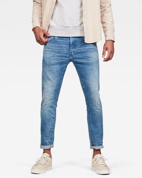 Men G Star Raw Jeans Price List In India On January 21 G Star Raw Jeans Price Indiashopps