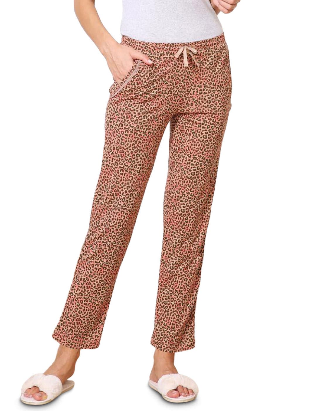 van heusen ladies lower