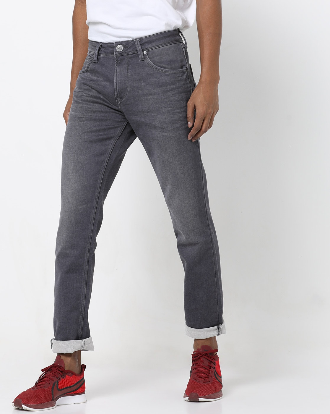 easies by killer jeans