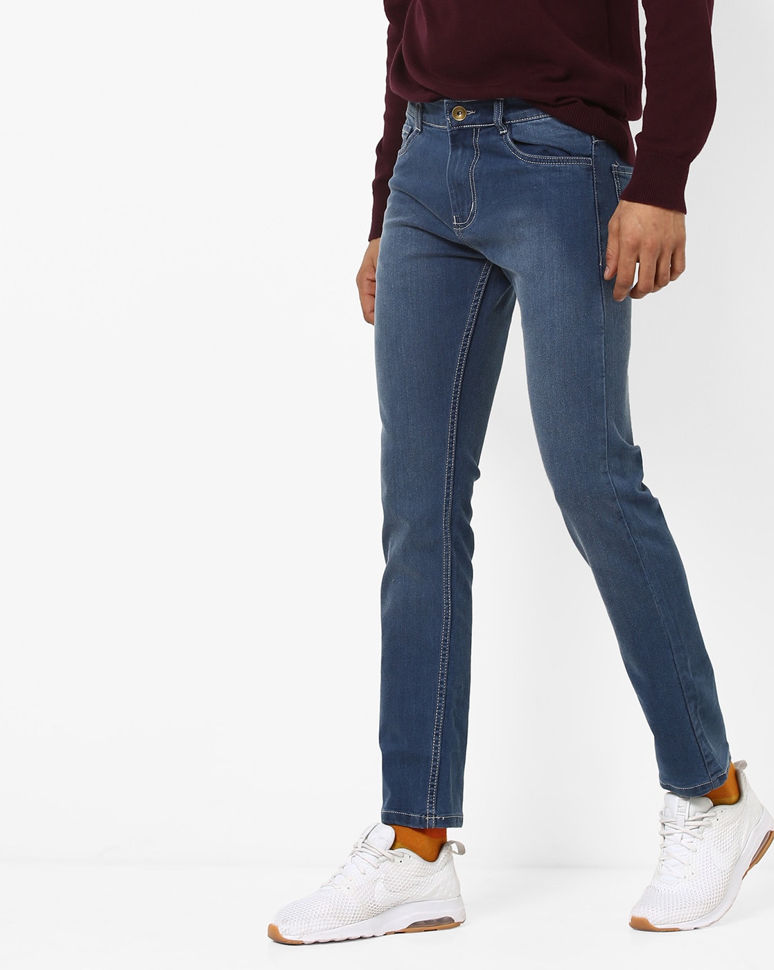 deezeno jeans