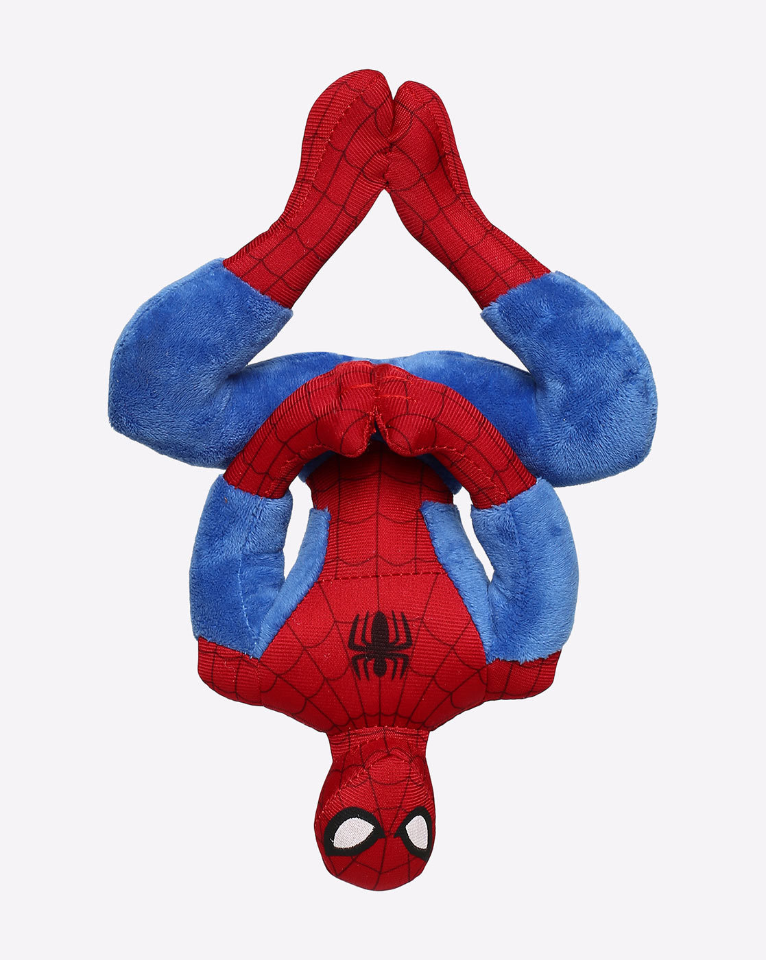 spiderman soft toys online