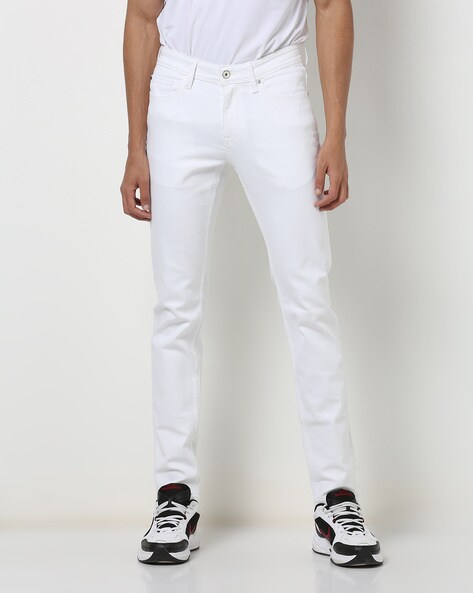 celio slim fit jeans