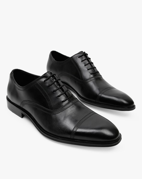 steve madden oxford