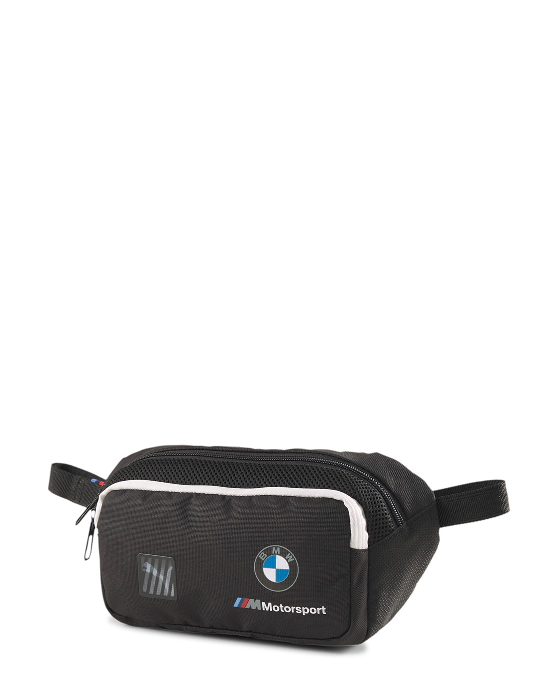 puma bmw bags online shopping