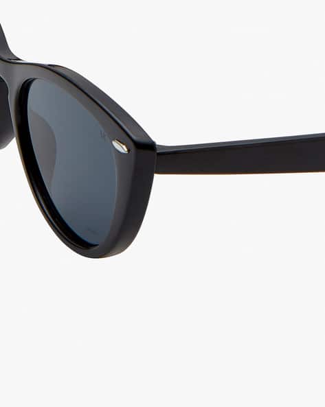 41383 UV Protected Cat-Eye Sunglasses (Image - 1)
