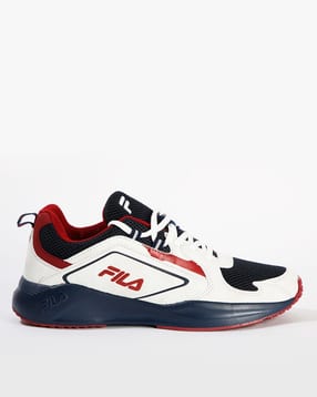 fila shoes under 2000
