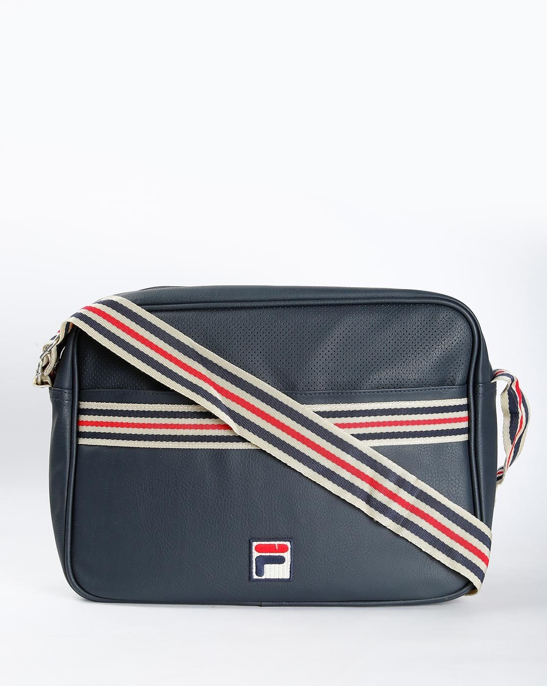 fila satchel