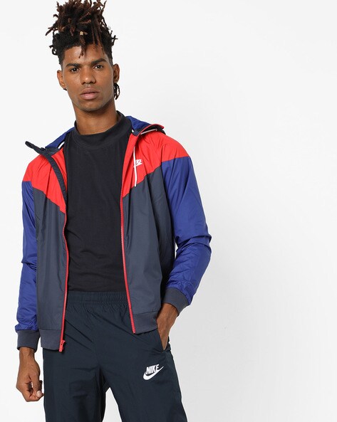 cheap nike clothes