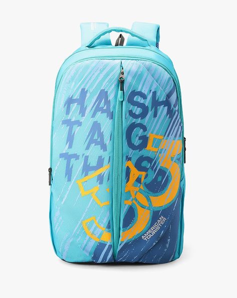 american tourister pittu bag