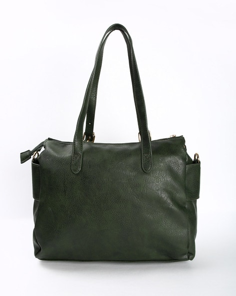 Buy Olive Green Handbags for Women by CAPRESE Online Ajio