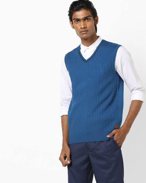 kohls mens izod sweatshirts