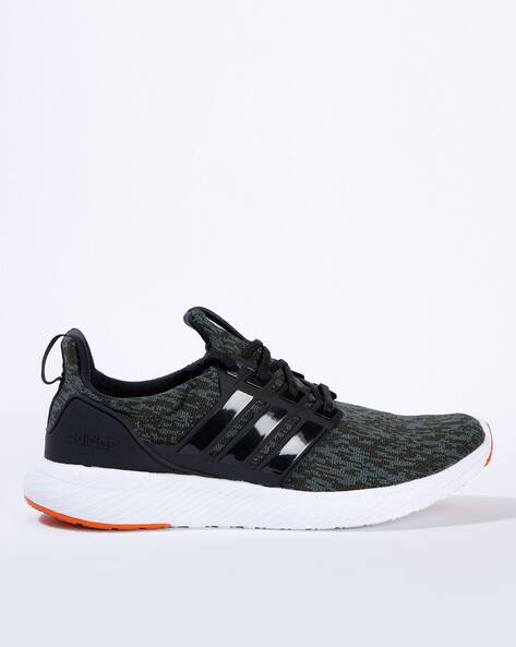Buy Grey Sports Shoes for Men by ADIDAS Online | Ajio.com