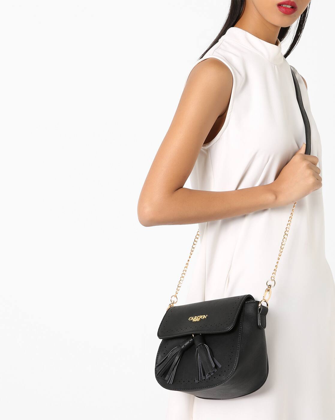 Update more than 148 carlton london laptop bags latest kidsdream.edu.vn