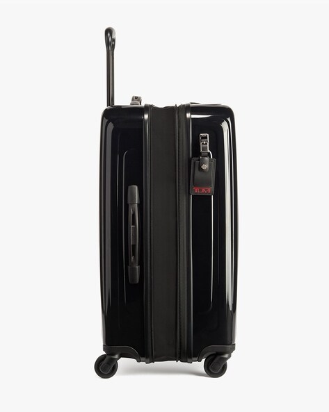 tumi v4 expandable