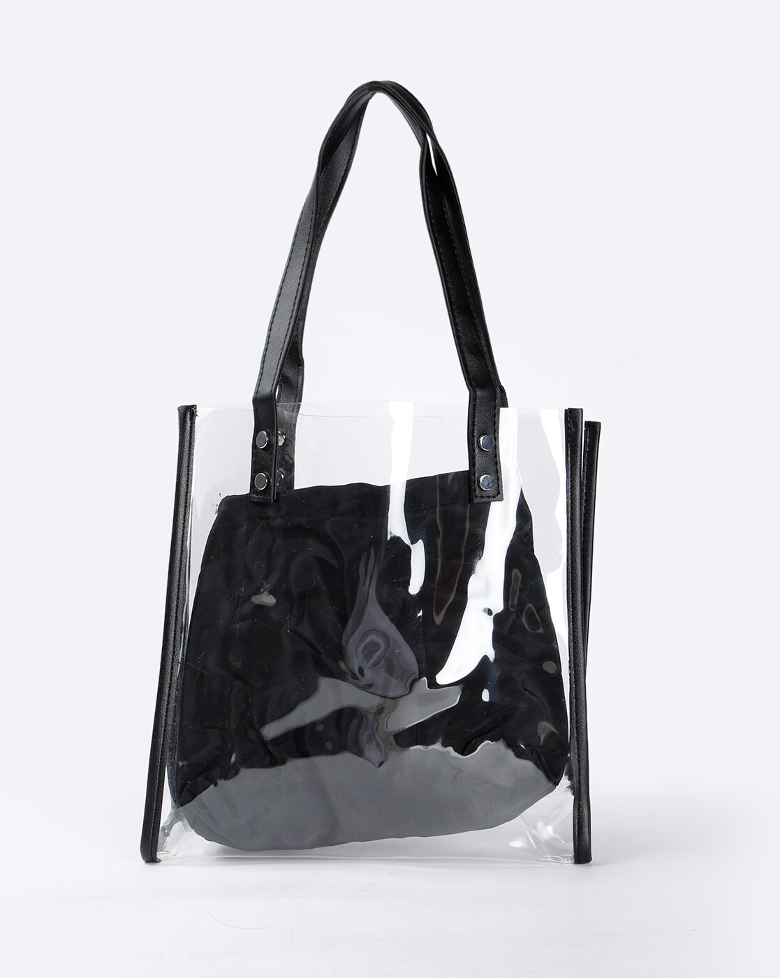 Buy Red Handbags for Women by Lavie Online | Ajio.com
