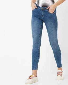 lee jeans online store