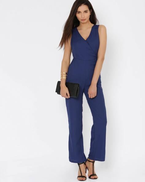 pantaloons jumpsuits