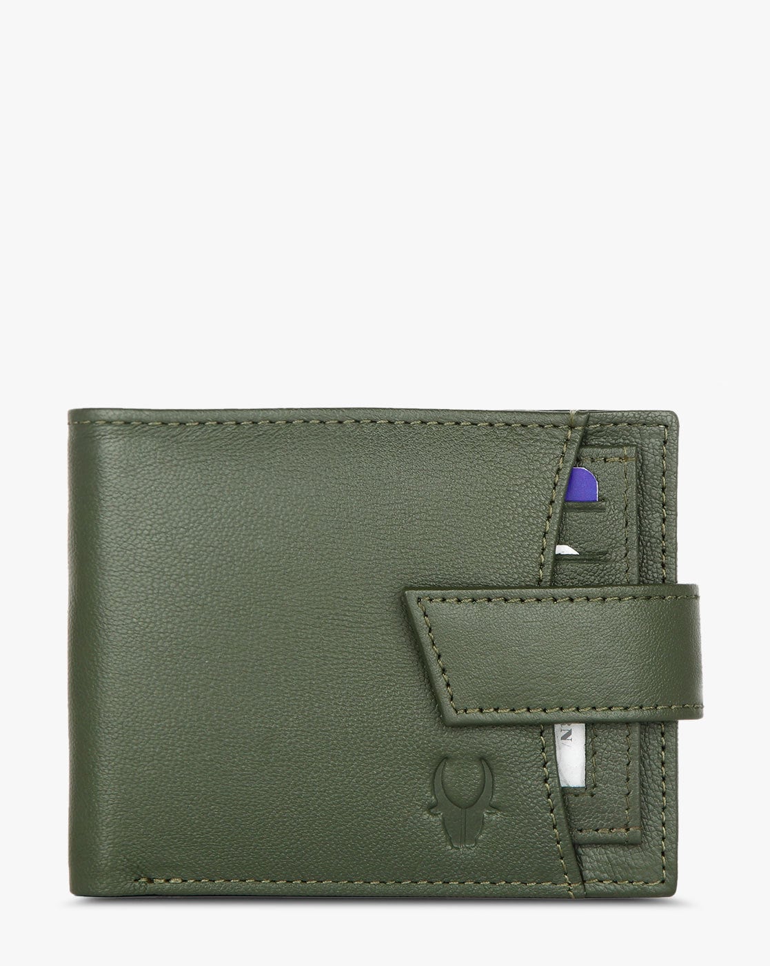 purse for men online