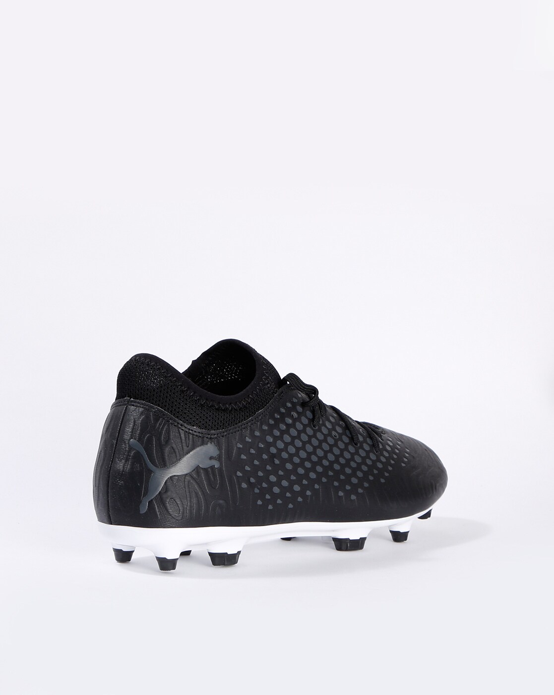 puma football shoes online india