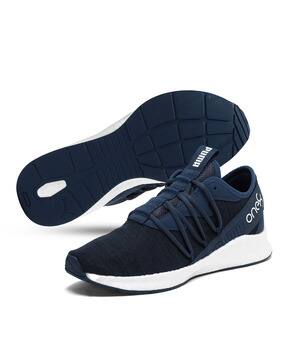 One8 Puma Nrgy Star Knit Buy Puma One8 NRGY Star Knit White