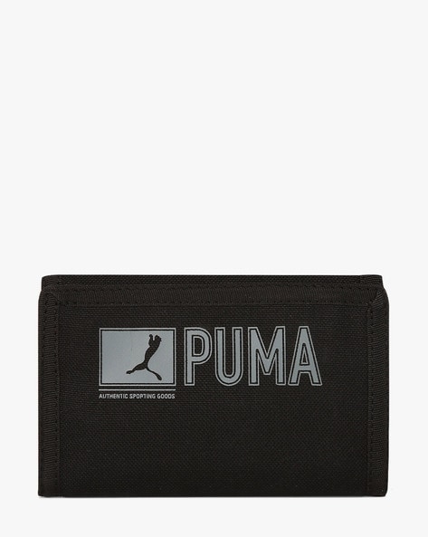 puma official