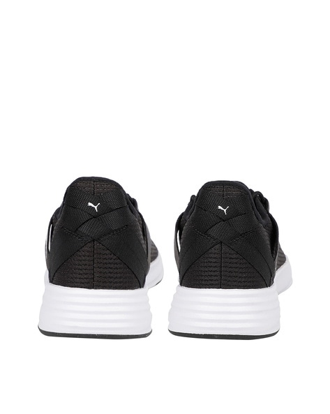 Puma radiate xt women's training online shoes