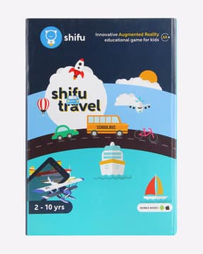 playshifu Travel Game Kit-picture-53