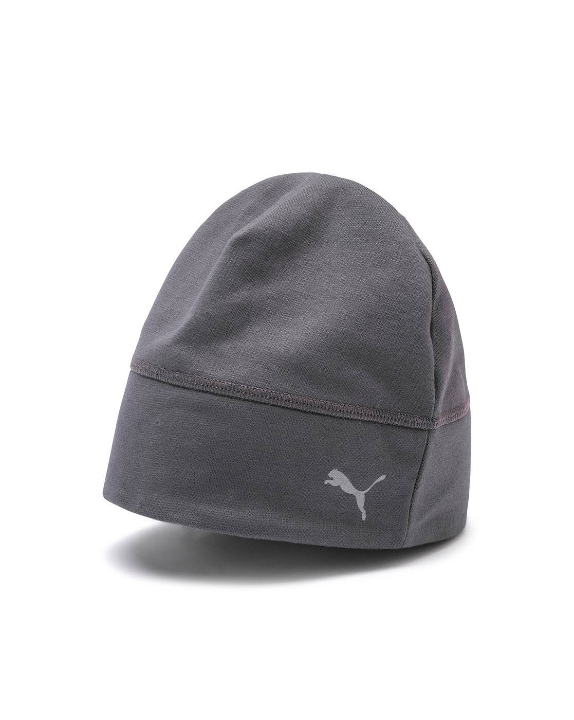 beanie puma beanie puma