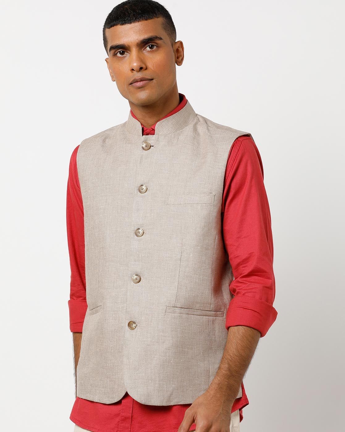 fluffy jacket target