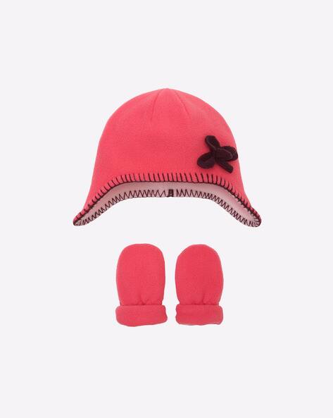 mothercare caps