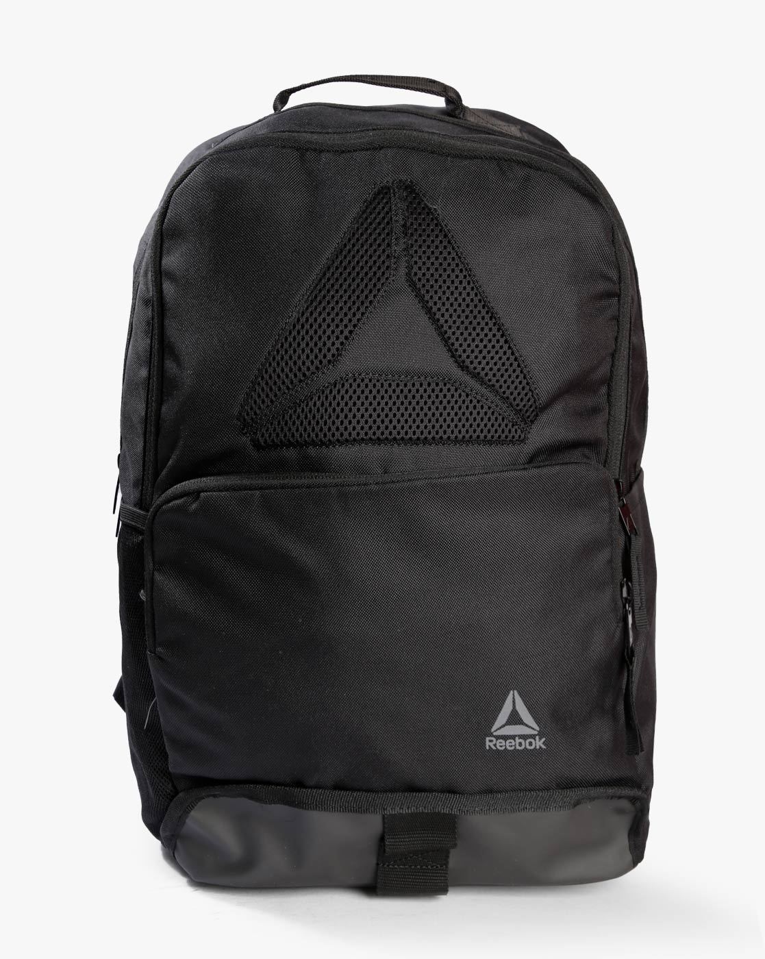 Reebok Active Core Backpack S GH0342 – Your Sports Performance